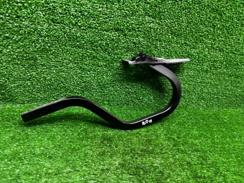 Петля крышки багажника, 3000 рублей, Москва