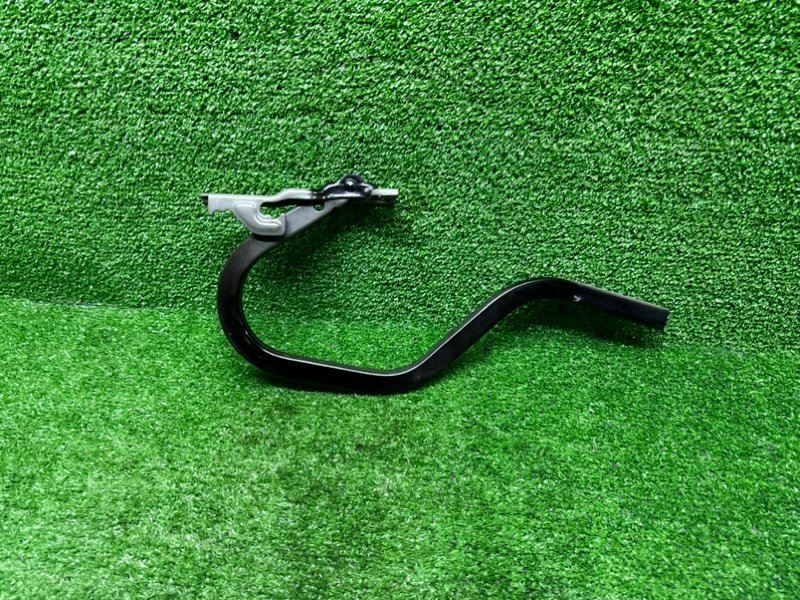 Петля крышки багажника, 3000 рублей, Москва