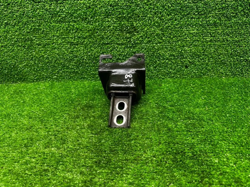 Опора двигателя, 1050 рублей, Москва