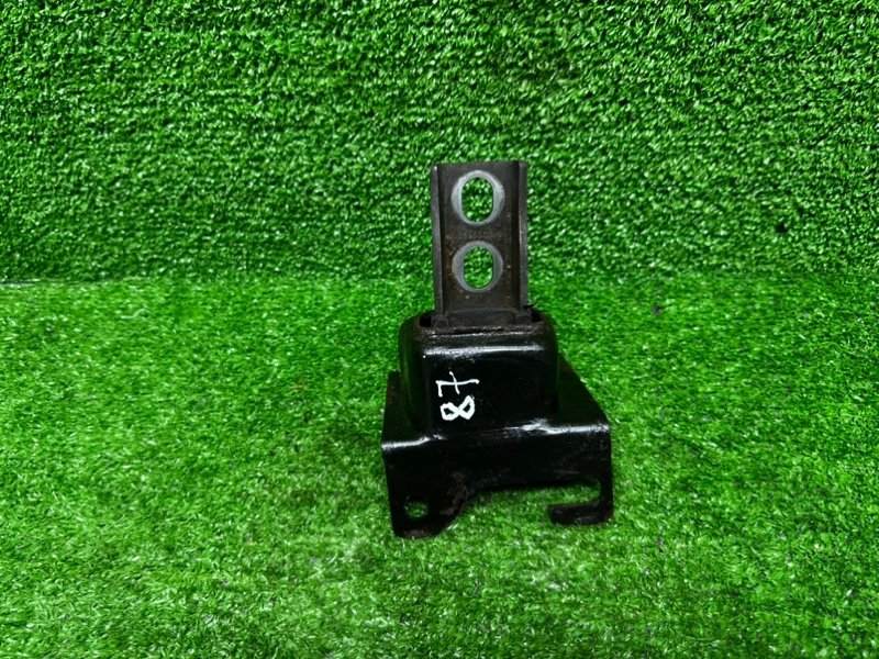 Опора двигателя, 1050 рублей, Москва