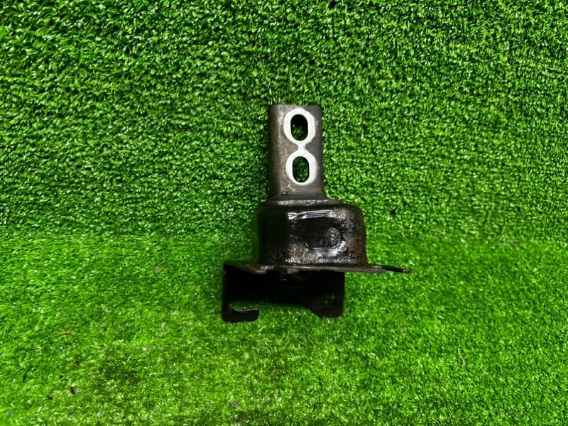 Опора двигателя, 1050 рублей, Москва