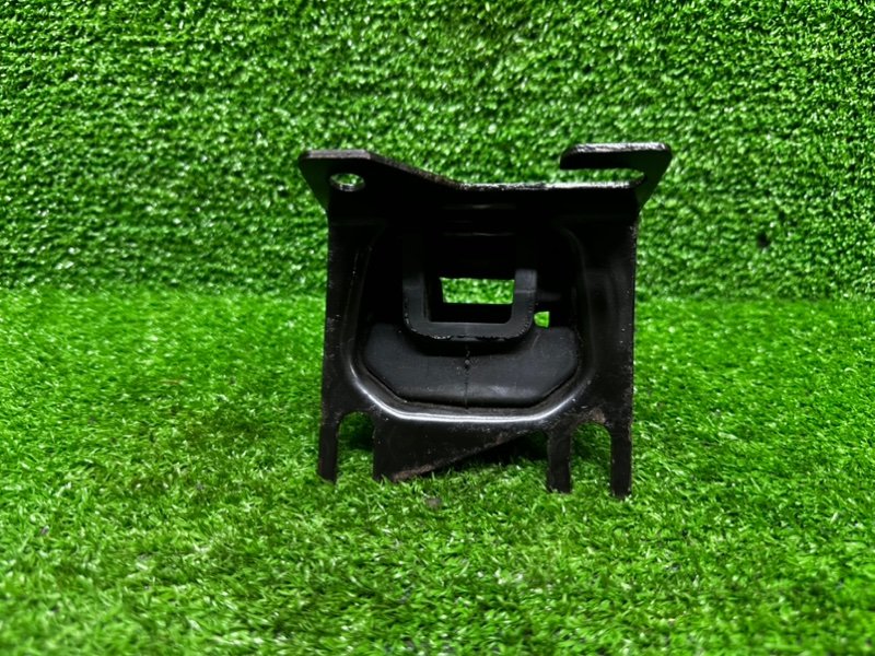 Опора двигателя, 1050 рублей, Москва