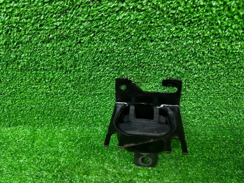 Опора двигателя, 1050 рублей, Москва