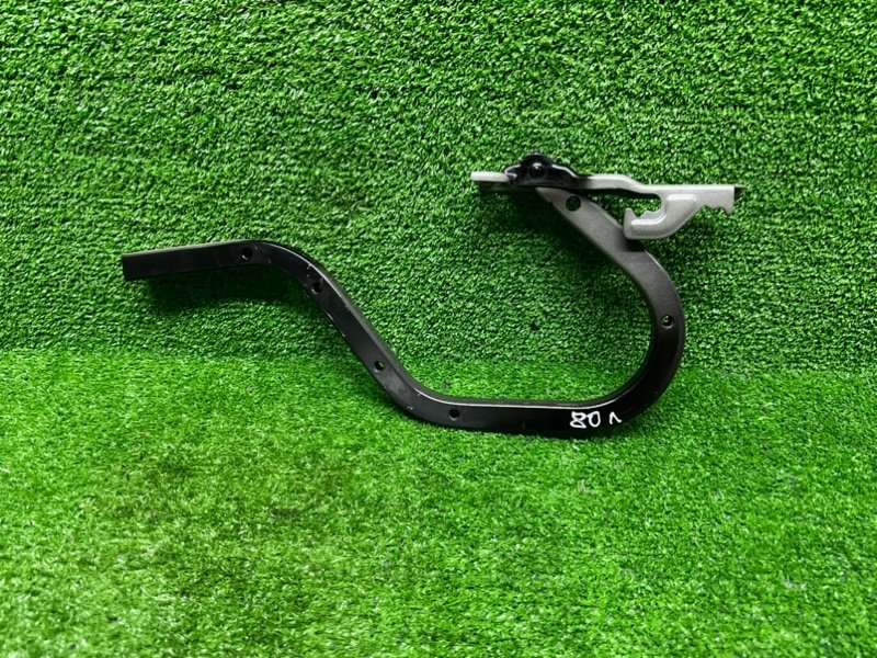 Петля крышки багажника, 3000 рублей, Москва