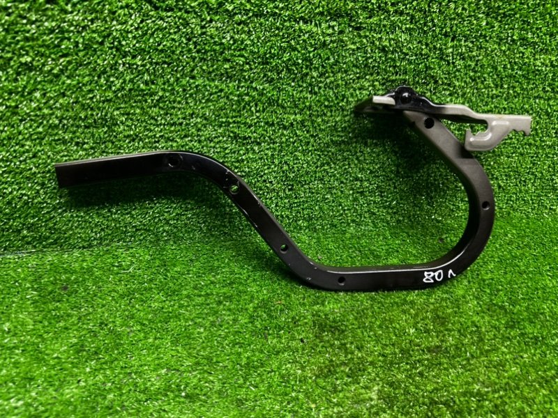 Петля крышки багажника, 3000 рублей, Москва