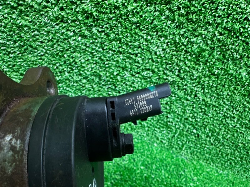 Ступица, 2000 рублей, Москва