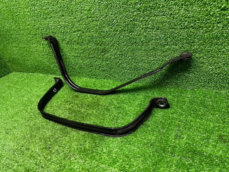 Крепление топливного бака, 1000 рублей, Москва