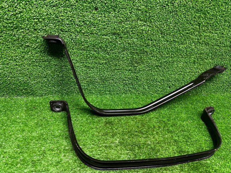 Крепление топливного бака, 1000 рублей, Москва