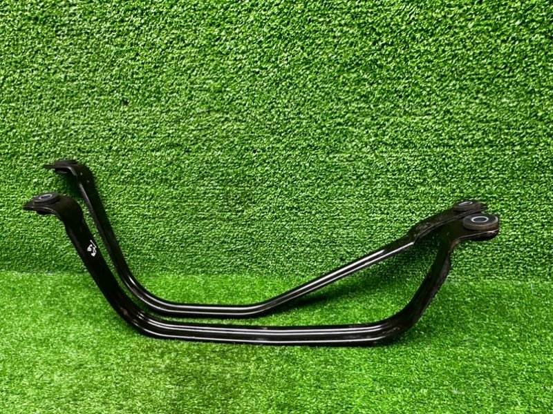 Крепление топливного бака, 1000 рублей, Москва