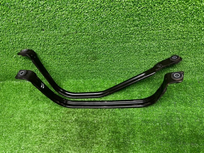 Крепление топливного бака, 1000 рублей, Москва