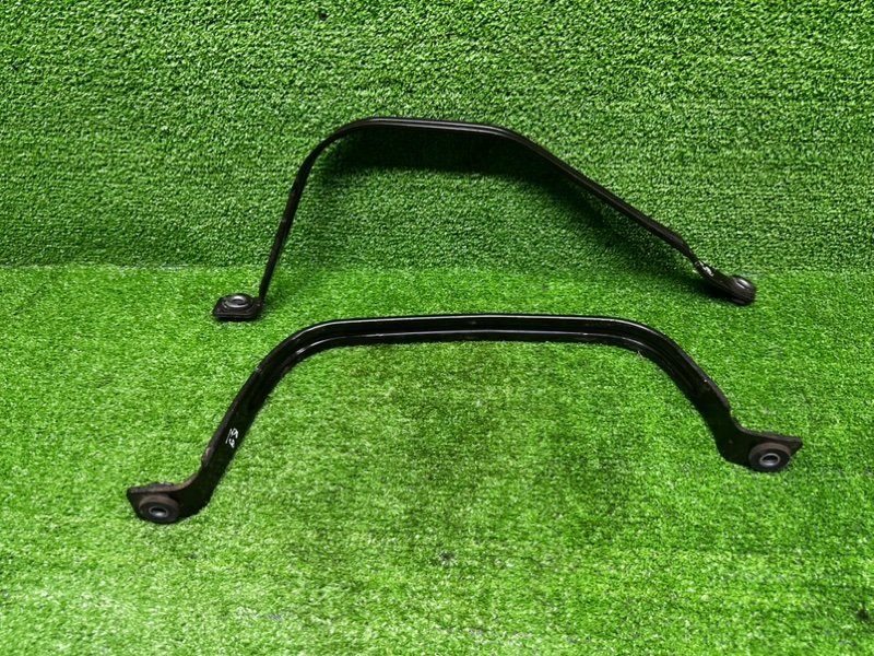 Крепление топливного бака, 1000 рублей, Москва