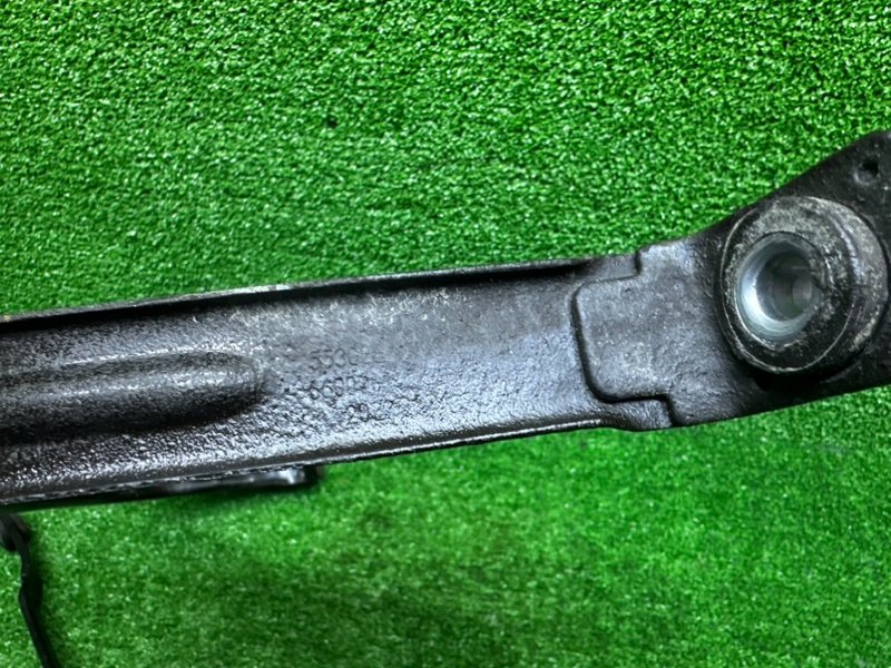 Крепление топливного бака, 1000 рублей, Москва