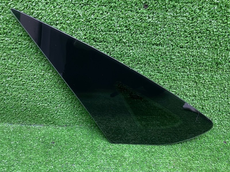 Стекло глухое зад. левое, 1500 рублей, Москва