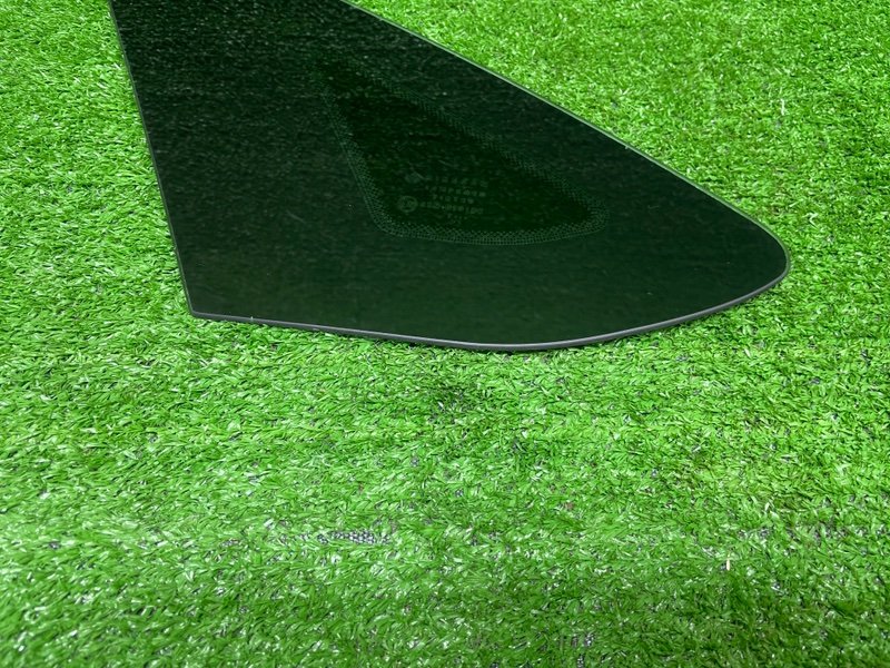 Стекло глухое зад. левое, 1500 рублей, Москва