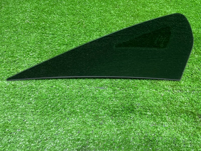 Стекло глухое зад. левое, 1500 рублей, Москва