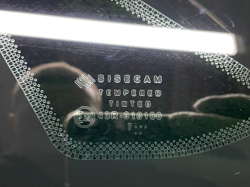 Стекло глухое зад. левое, 1500 рублей, Москва