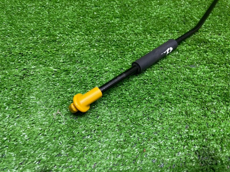 Упор капота, 1000 рублей, Москва