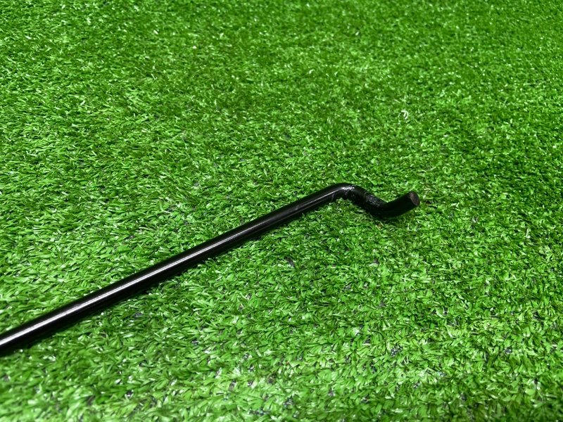 Упор капота, 1000 рублей, Москва