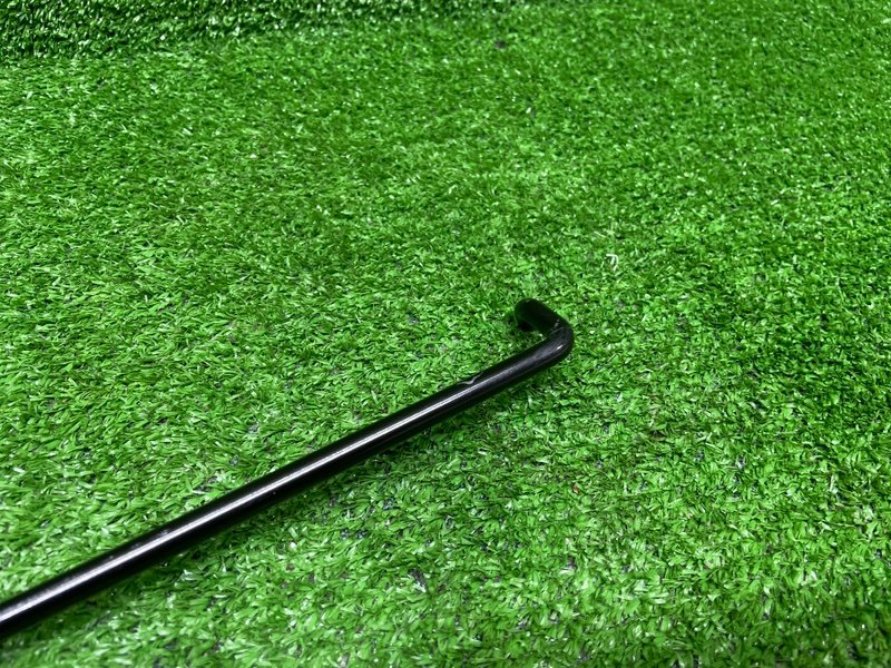 Упор капота, 1000 рублей, Москва