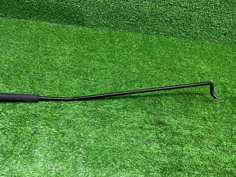 Упор капота, 1000 рублей, Москва