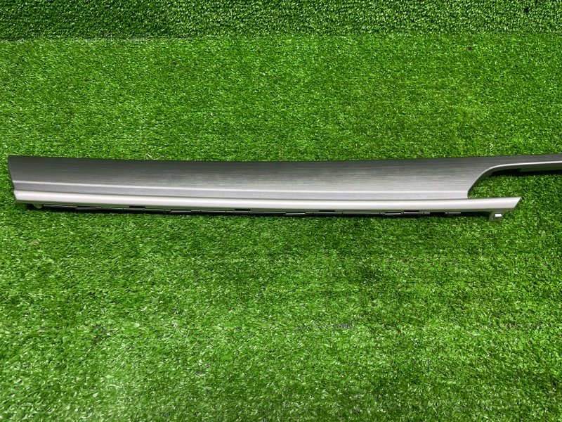 Накладка двери, 2000 рублей, Москва