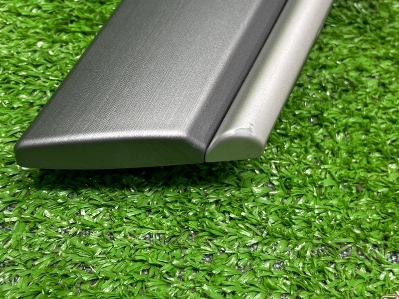 Накладка двери, 2000 рублей, Москва