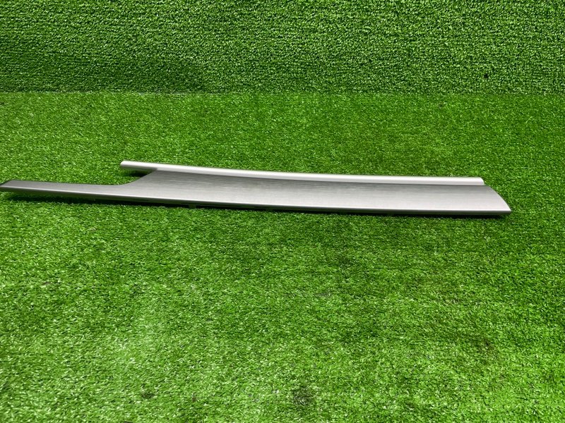 Накладка двери, 2000 рублей, Москва