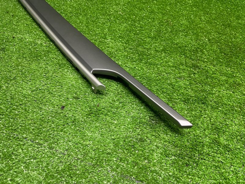 Накладка двери, 2000 рублей, Москва