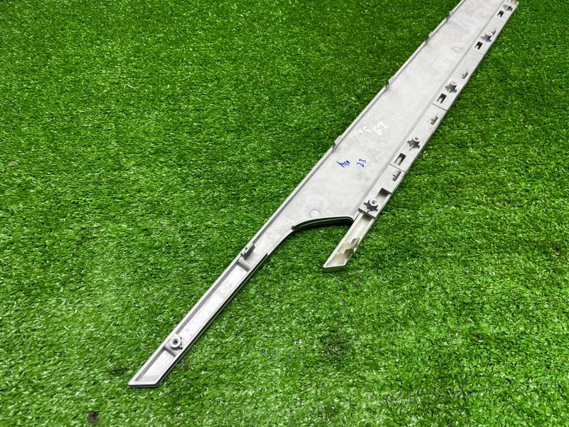 Накладка двери, 2000 рублей, Москва