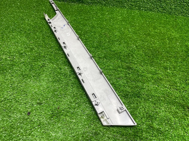 Накладка двери, 2000 рублей, Москва