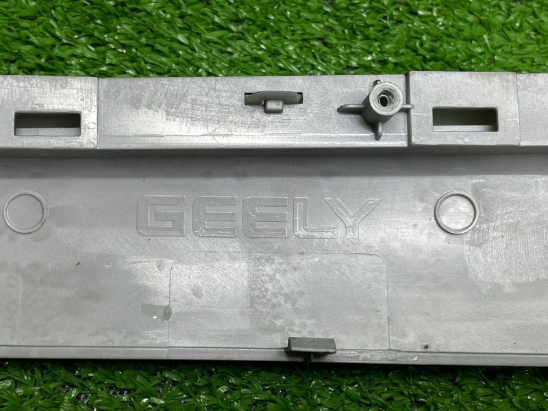 Накладка двери, 2000 рублей, Москва