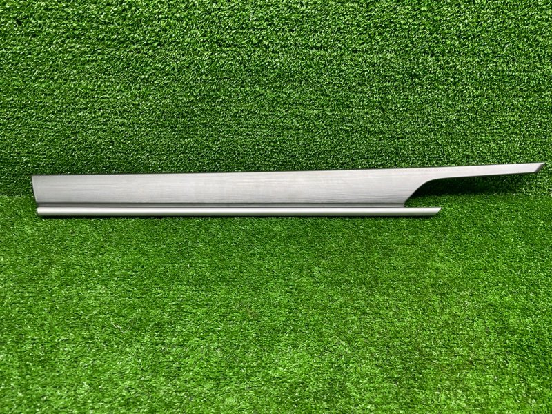 Накладка двери, 2000 рублей, Москва