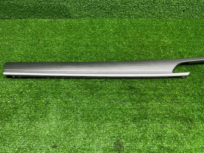 Накладка двери, 2000 рублей, Москва