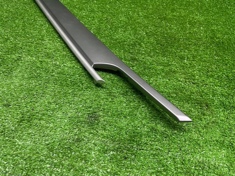 Накладка двери, 2000 рублей, Москва