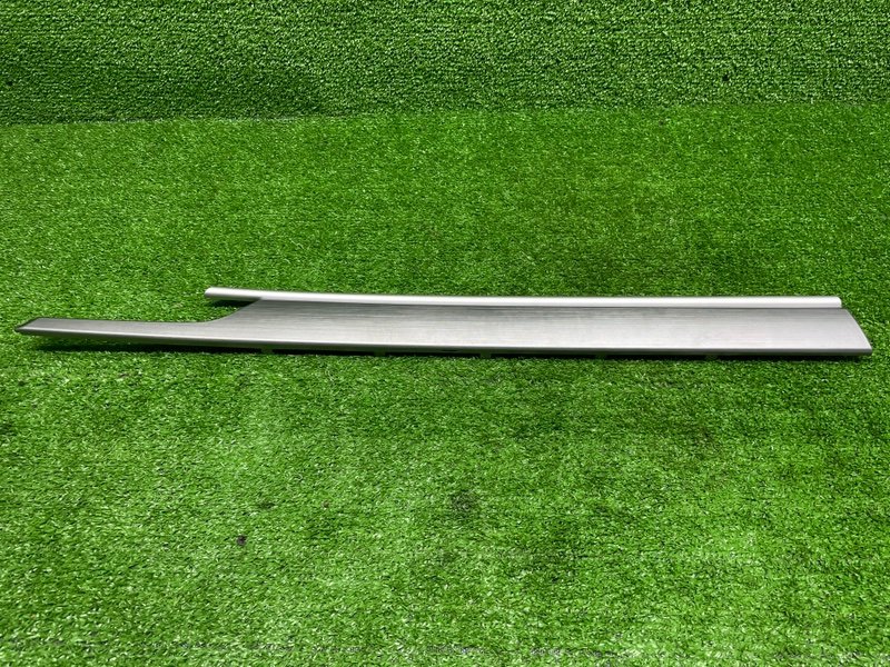 Накладка двери, 2000 рублей, Москва