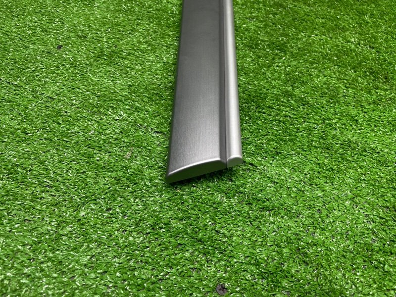 Накладка двери, 2000 рублей, Москва