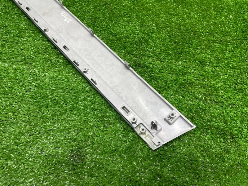 Накладка двери, 2000 рублей, Москва