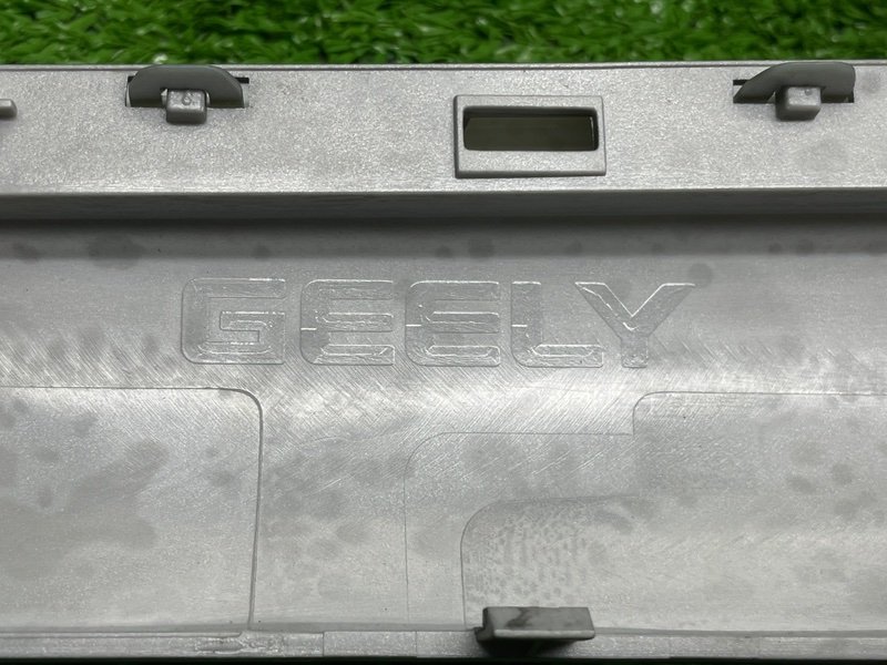 Накладка двери, 2000 рублей, Москва