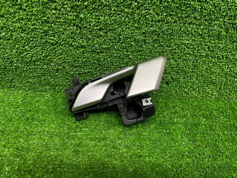 Ручка двери внутренняя, 1500 рублей, Москва