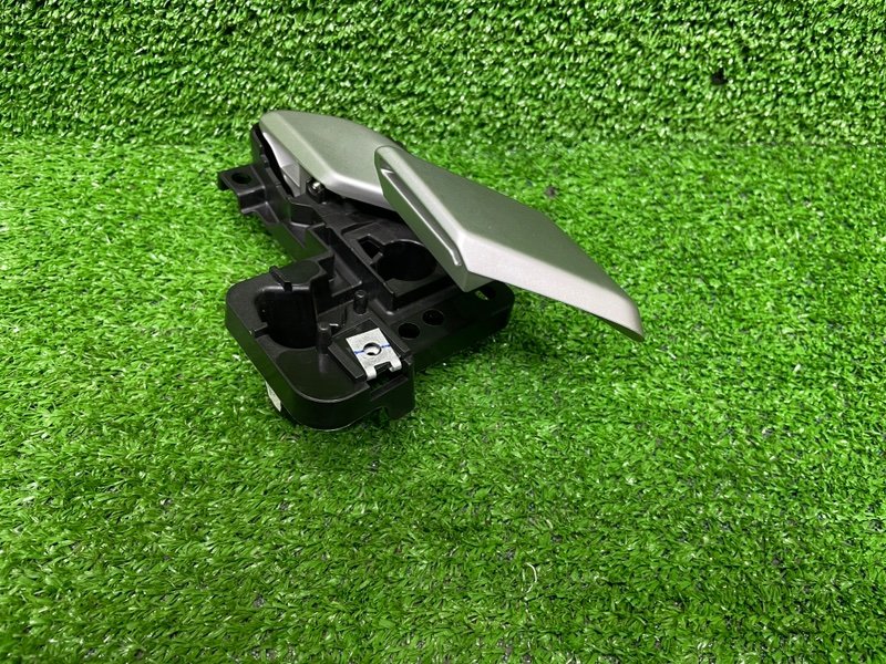 Ручка двери внутренняя, 1500 рублей, Москва