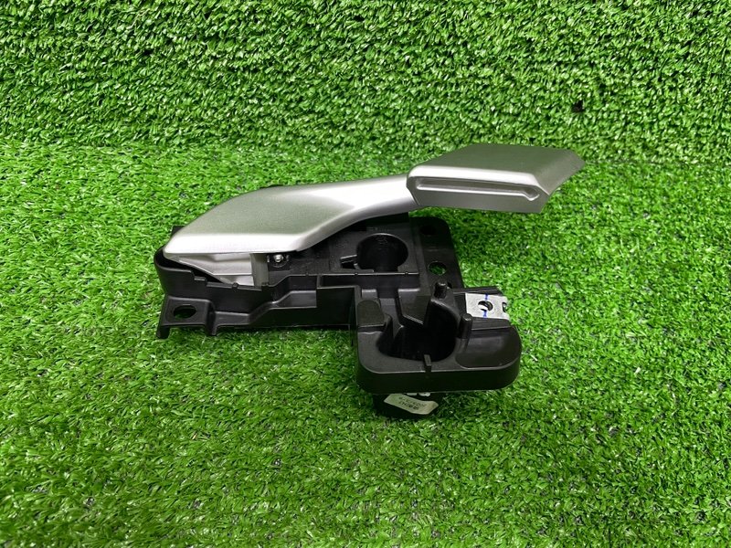 Ручка двери внутренняя, 1500 рублей, Москва