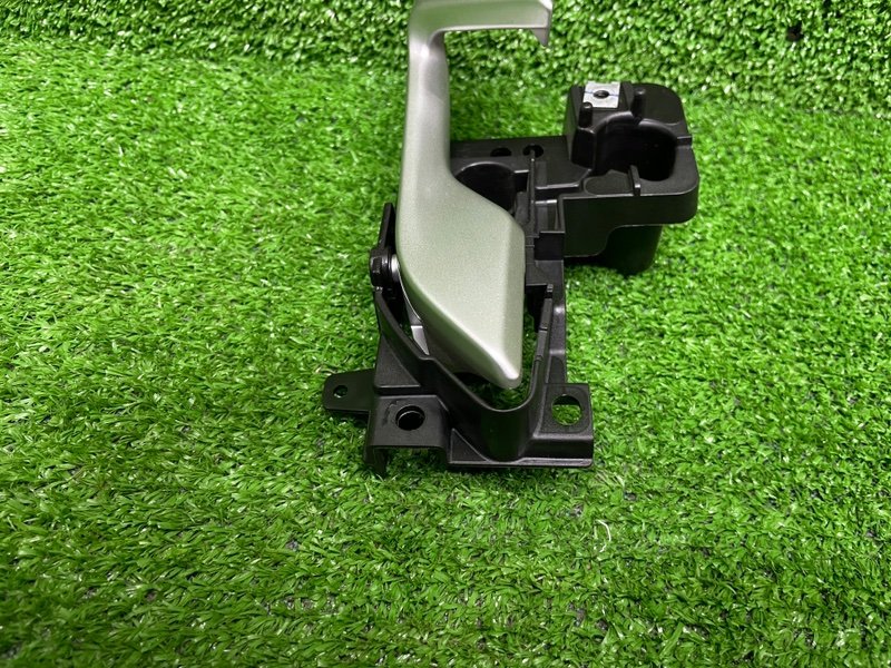 Ручка двери внутренняя, 1500 рублей, Москва