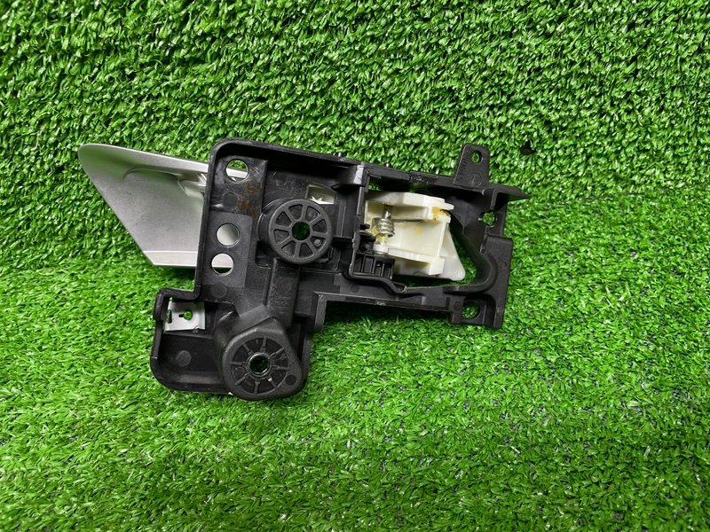 Ручка двери внутренняя, 1500 рублей, Москва