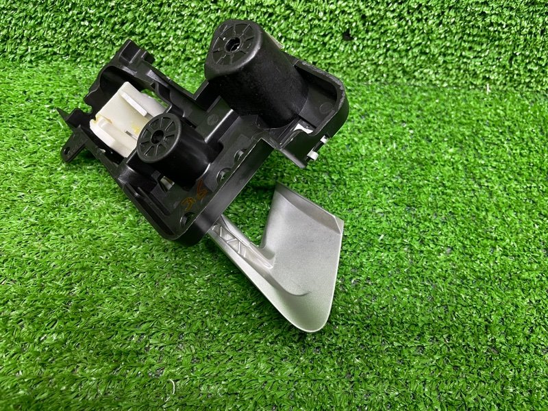 Ручка двери внутренняя, 1500 рублей, Москва