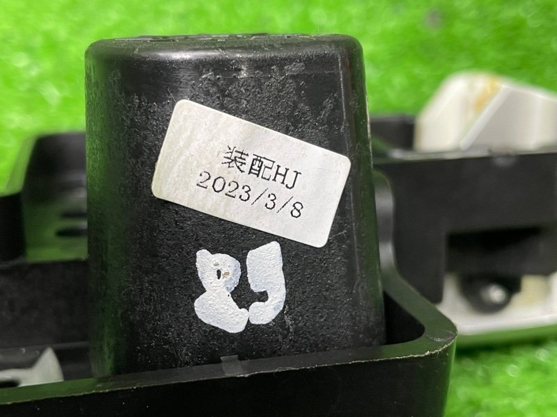 Ручка двери внутренняя, 1500 рублей, Москва