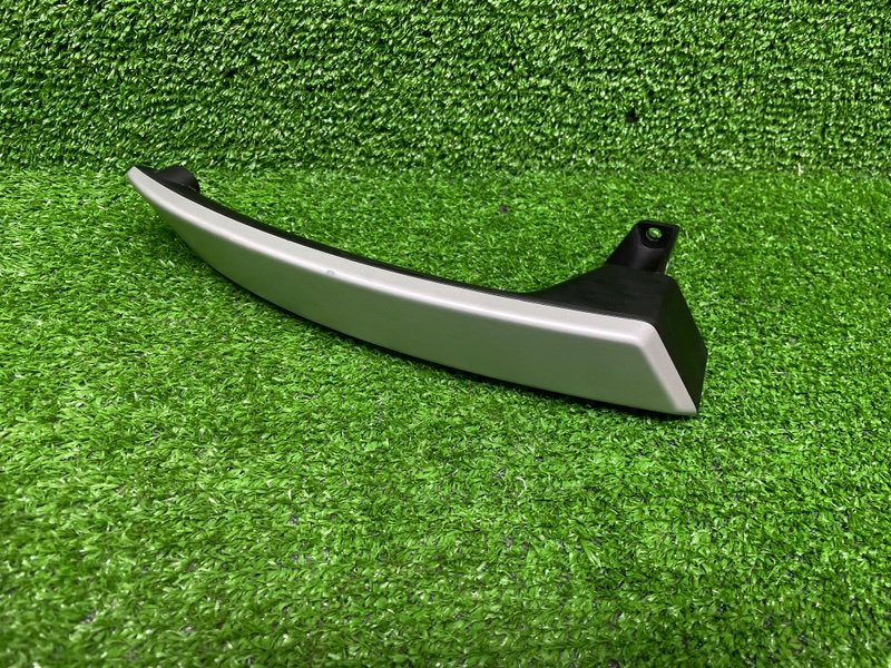 Ручка двери внутренняя, 1000 рублей, Москва