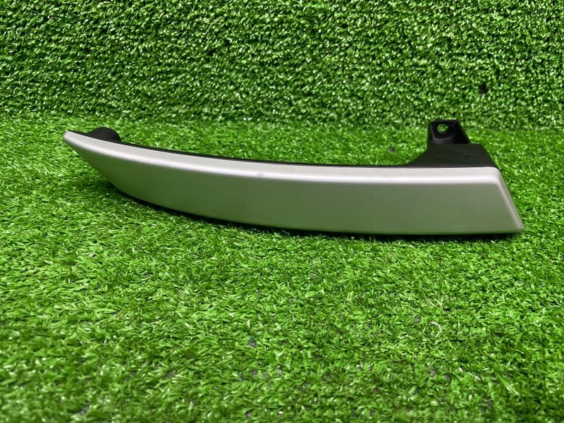 Ручка двери внутренняя, 1000 рублей, Москва