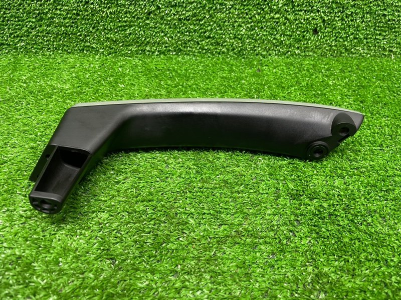 Ручка двери внутренняя, 1000 рублей, Москва