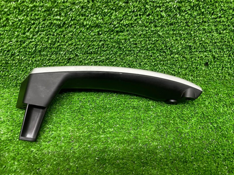 Ручка двери внутренняя, 1000 рублей, Москва