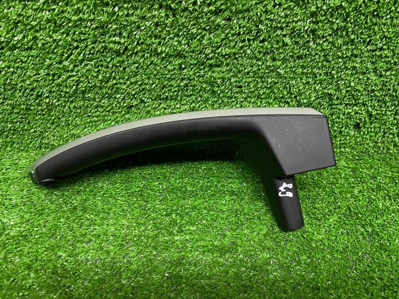 Ручка двери внутренняя, 1000 рублей, Москва